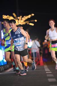 BIB: 
                            <button type="button" onclick="openModal(24392245)" class="btn btn-primary btn-sm float-right btn-popup" data-toggle="modal" data-target=".modal-high-quality">
                        <i class="fas fa-shopping-cart"></i> Add to Cart
                    </button>
                                            <button type="button" onclick="isThisMe(24392245, true)" class="btn btn-success btn-sm float-right btn-popup btn-isme hidden" data-toggle="tooltip" data-placement="bottom" title="นี่คือรูปของคุณใช่ไหม คลิกที่นี่เพื่อเอาเข้าอัลบั้ม">
                        <i class="fas fa-plus"></i> Add to album
                    </button>
                    <button type="button" onclick="isThisMe(24392245, false)" class="btn btn-warning btn-sm float-right btn-popup btn-isnotme hidden">
                        <i class="fas fa-ban"></i> Remove from album
                    </button>